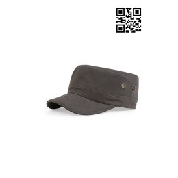 SKFC002 Manufacture of Solid Color Flat Hats Fashion Design Adjustable Flat Hats Flat Hat Specialty Store SKFC002 Manufacture of Solid Color Flat Hats Fashion Design Adjustable Flat Hats Flat Hat Specialty Store